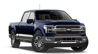 2026 Ford F-150® External Image 4